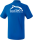 Erima TEAMSPORT Poloshirt Kasseler Schwimm-Verein