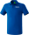 Erima TEAMSPORT Poloshirt Kasseler Schwimm-Verein