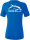 Erima TEAMSPORT T-Shirt Damen Kasseler Schwimm-Verein