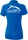 Erima TEAMSPORT Poloshirt Damen Kasseler Schwimm-Verein
