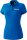 Erima TEAMSPORT Poloshirt Damen Kasseler Schwimm-Verein