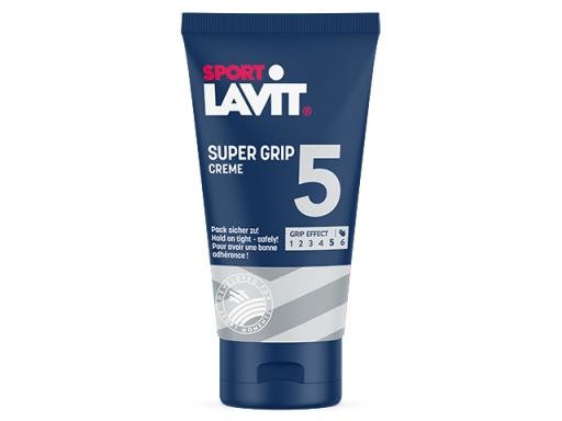SPORT LAVIT Super Grip 75ml