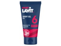 SPORT LAVIT Sport Gel Ice 75ml