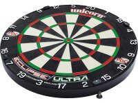 UNICORN ECLIPSE ULTRA