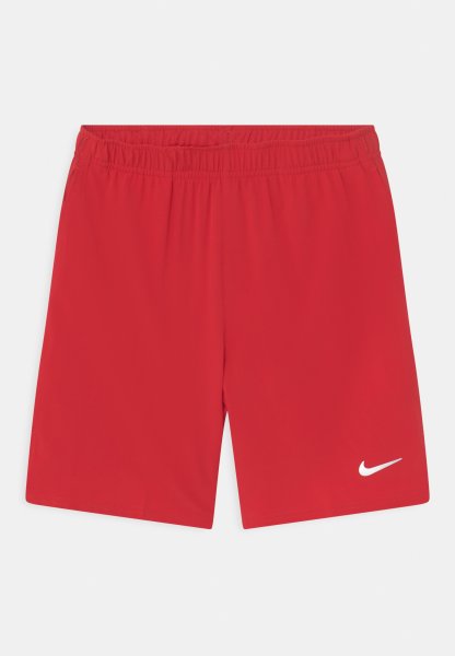 Nike Court Victory Flex Ace Shorts Jungen