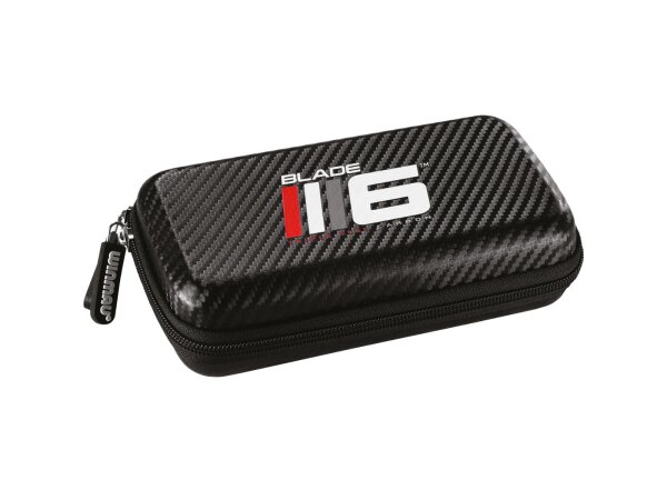 Winmau Blade 6 Dart Case