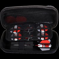 Winmau Blade 6 Dart Case