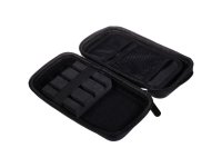 Winmau Blade 6 Dart Case