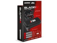 Winmau Blade 6 Dart Case