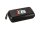 Winmau Blade 6 Dart Case