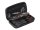 Winmau Blade 6 Dart Case