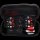 Winmau Blade 6 Dart Case