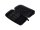 Winmau Blade 6 Dart Case