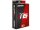 Winmau Blade 6 Dart Case