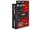 Winmau Blade 6 Dart Case