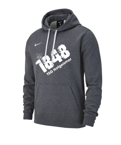 TSG Hofgeismar "1848" Nike Hoodie