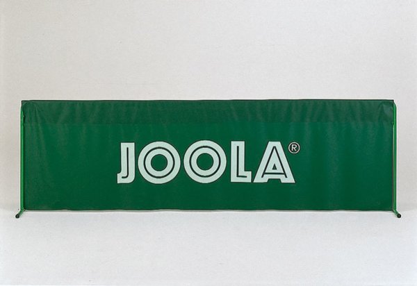 JOOLA Umrandung H 73cm Grün