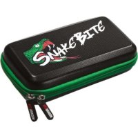 Snakebite Super Tour Dart Case