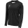 hmlCORE XK POLY JERSEY L/S KIDS