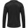 hmlCORE XK POLY JERSEY L/S KIDS