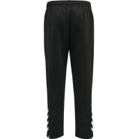 hmlCORE XK POLY PANTS KIDS