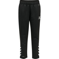 hmlCORE XK POLY PANTS KIDS
