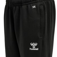 hmlCORE XK POLY PANTS KIDS