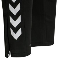 hmlCORE XK POLY PANTS KIDS
