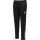 hmlCORE XK POLY PANTS KIDS