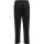 hmlCORE XK POLY PANTS KIDS