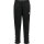 hmlCORE XK POLY PANTS KIDS