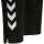 hmlCORE XK POLY PANTS KIDS