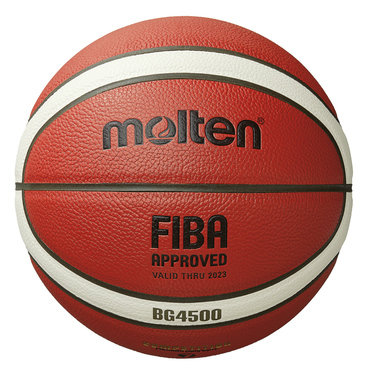 Molten Basketball BG4500