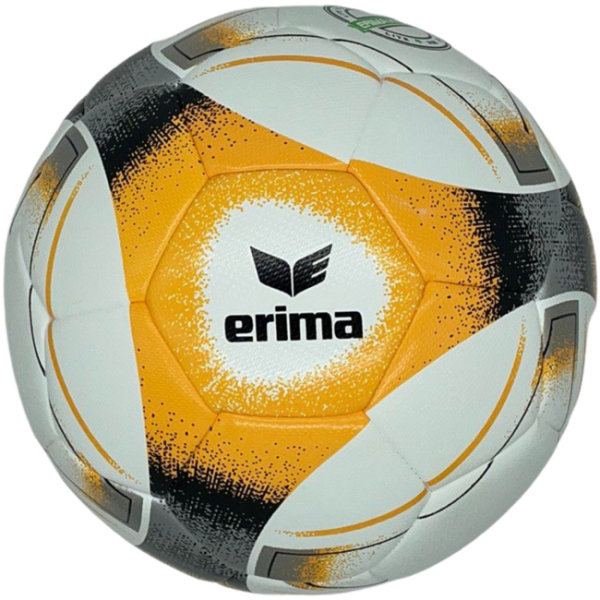 Erima Fußball Hybrid Lite 290 flou Orange