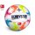 Derbystar Spielball Bundesliga Brillant APS v22 Größe 5 weiß