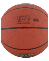 Spalding Basketball „Platinum Series“