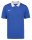 Nike Poloshirt Park 20 Royal blau/weiß 