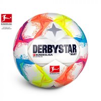DERBYSTAR Ball BL Player v22