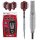 Winmau Maverick Steeldarts