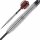 Winmau Maverick Steeldarts