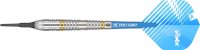 Target Phil Taylor Brass Softtip 18g