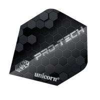 Unicorn Ultrafly Plus Flights - Protech