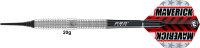 Winmau Maverick 20g