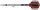 Winmau Maverick 20g