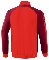 Erima Six Wings Präsentationsjacke