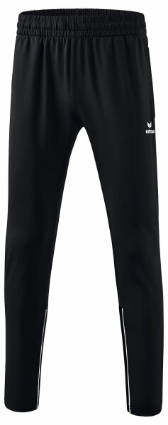 Erima Performance Trainingshose