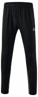 Erima Performance Trainingshose