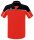 Erima CHANGE by erima Poloshirt