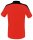 Erima CHANGE by erima Poloshirt