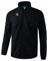 Erima Team Allwetterjacke